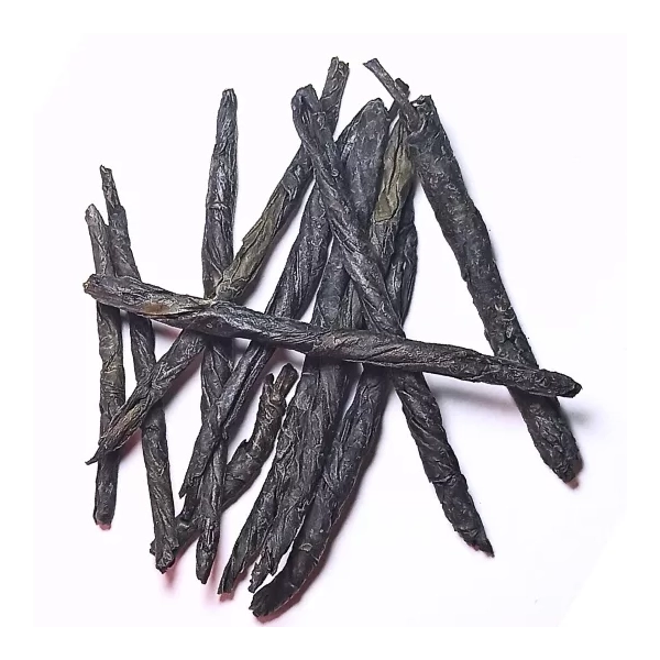 Cao Bang